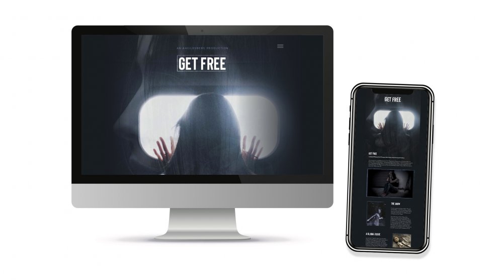 Get Free